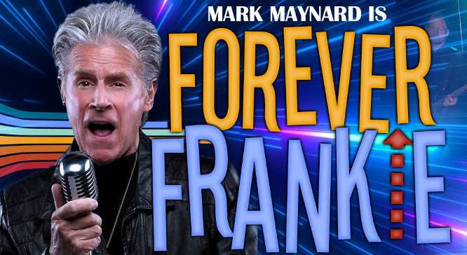 Winter Show Shuffle - Latest Openings/Closings/Moves