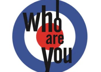 Legacy Bands, Take Two: Who Are You?