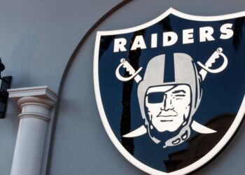 Last Week in Las Vegas Sports (Jan 20 – 26)