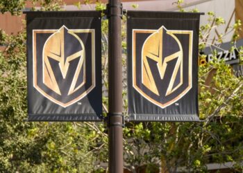 Last Week in Las Vegas Sports (Jan 13 – 19)