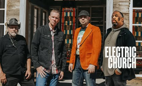 'ONE NIGHT STANDS' - Must-Sees and Freebies