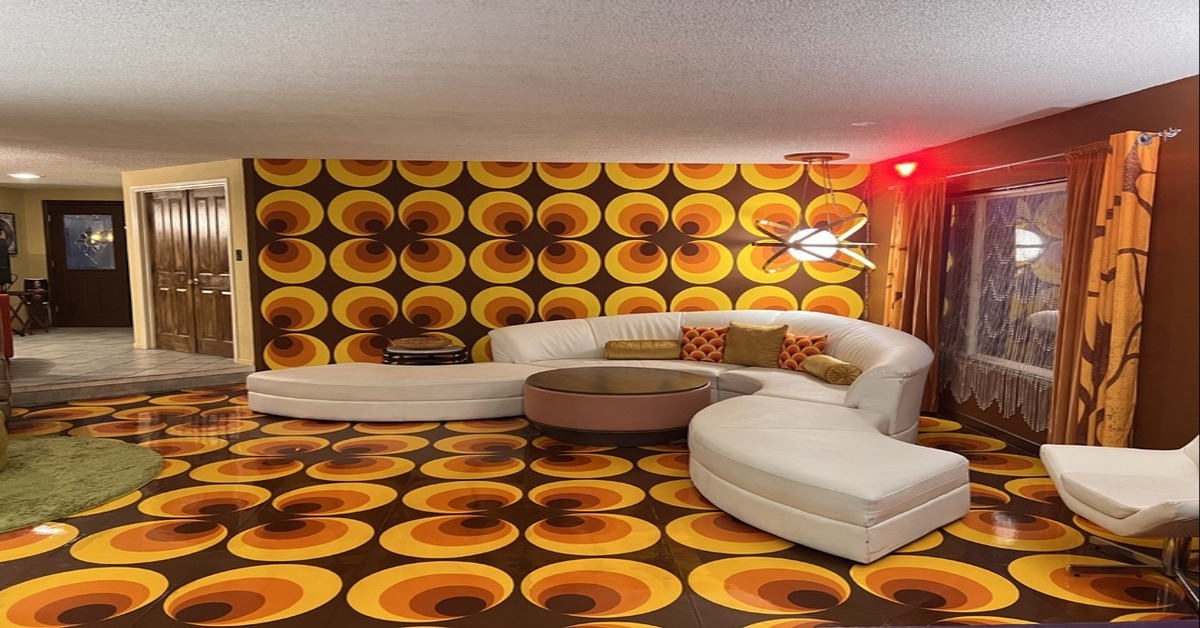 Beyond the Neon: Exploring Las Vegas’ Architectural Soul