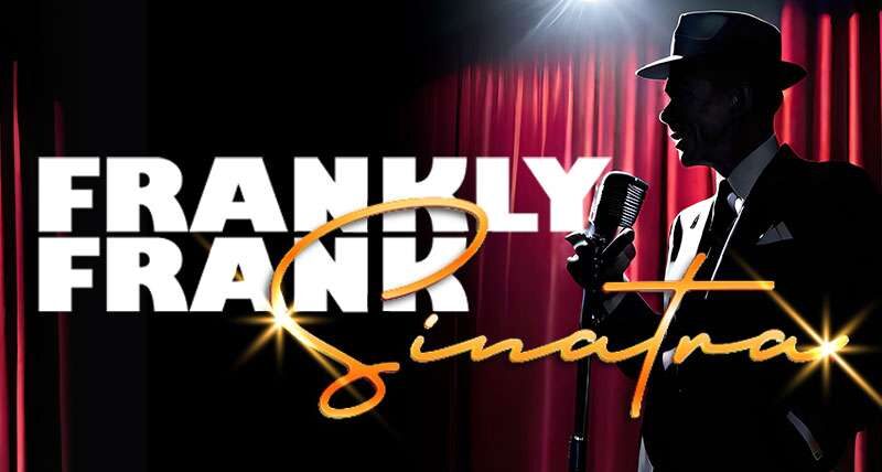 Frankly Frank Reviews: Is This the Ultimate Sinatra Tribute or Just Another Wannabe?