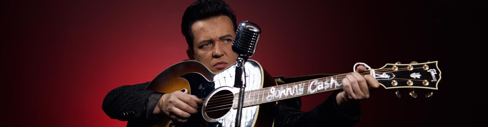 Cash After Dark Las Vegas Reviews | Is This the Wildest Late-Night Show in Town?