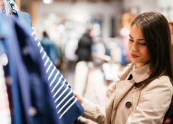 Best Vintage and Thrift Stores in Las Vegas