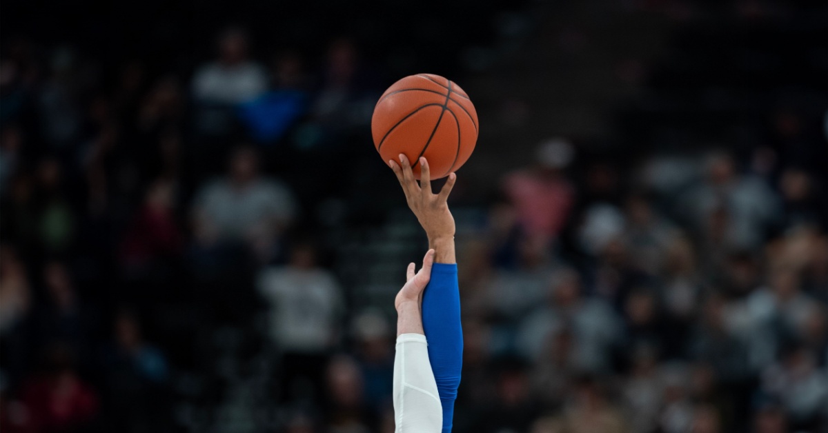 5 Reasons A'ja Wilson Is Better Than Caitlin Clark