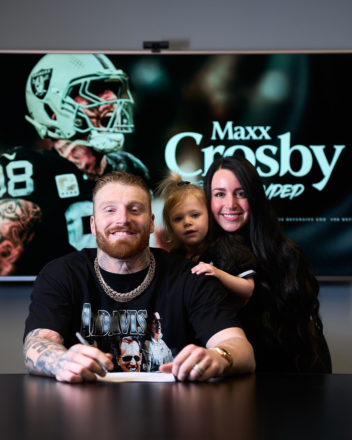 Last Week in Las Vegas Sports (Mar 3 - 9)