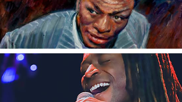 'MODERN PLAYHOUSE' Returns With a New Season of Greatness