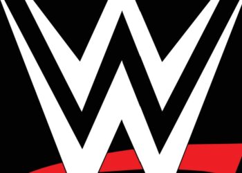 Last Week in Las Vegas Sports (Mar 10-16)