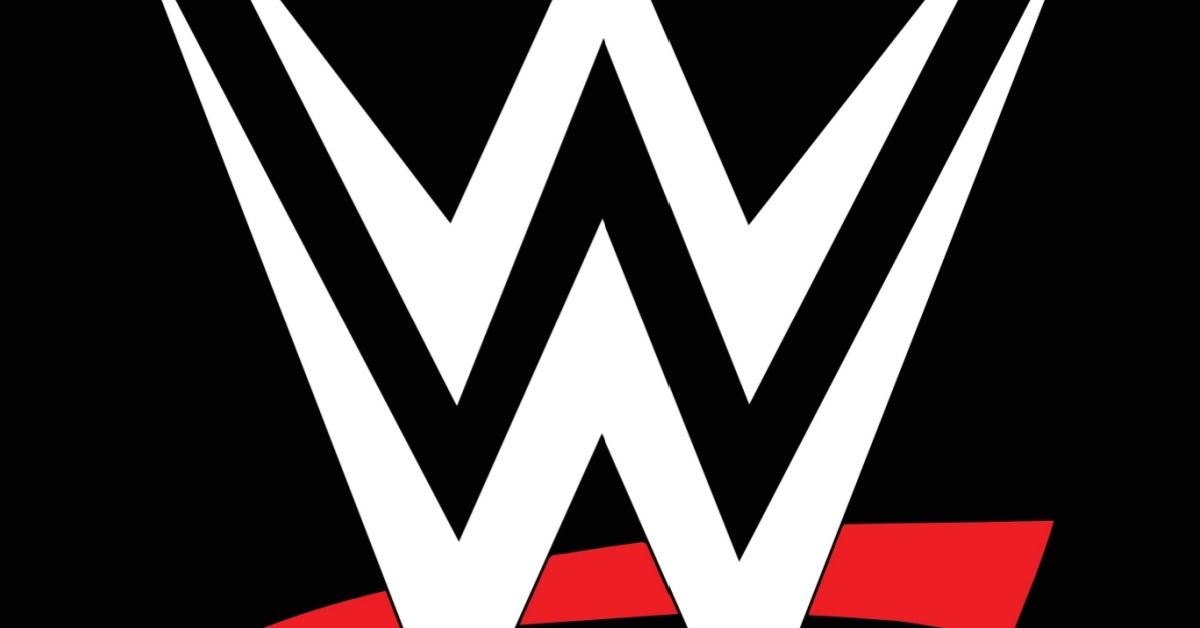 Last Week in Las Vegas Sports (Mar 10-16)