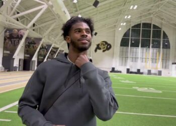 Las Vegas Raiders, Las Vegas sports news Shedeur Sanders Las Vegas Raiders, Shedeur Sanders NFL draft,
