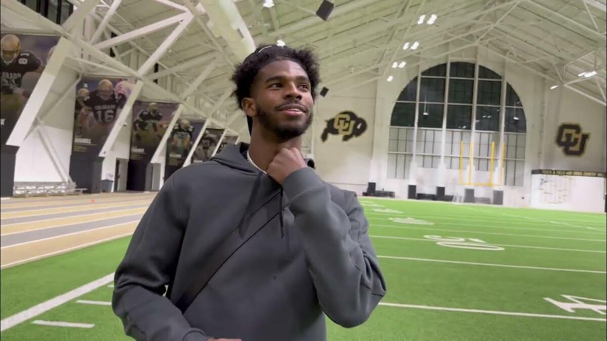 Last week in Las Vegas sports news 3/31/2025-4/6/2025