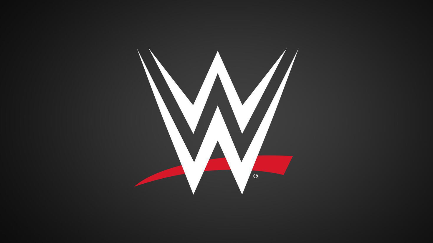 WWE, WWE WrestleMania 41, WresteMania 41 in Las Vegas, Las Vegas sports WrestleMania weekend,