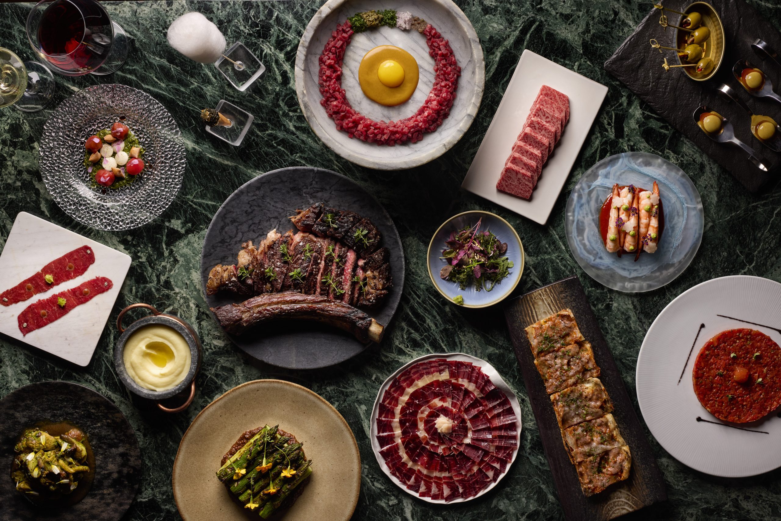 Gordon Ramsay's Hell's Kitchen