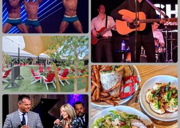 PhotoDump RoundUp – Week Ending 4/19/25