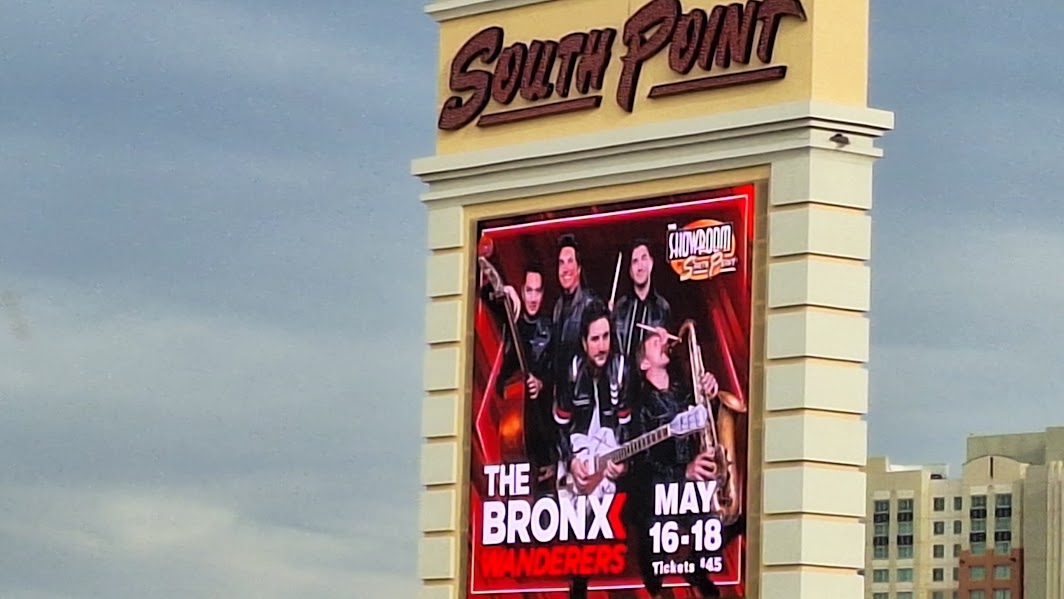 PhotoDump RoundUp – Week Ending 5/17/25