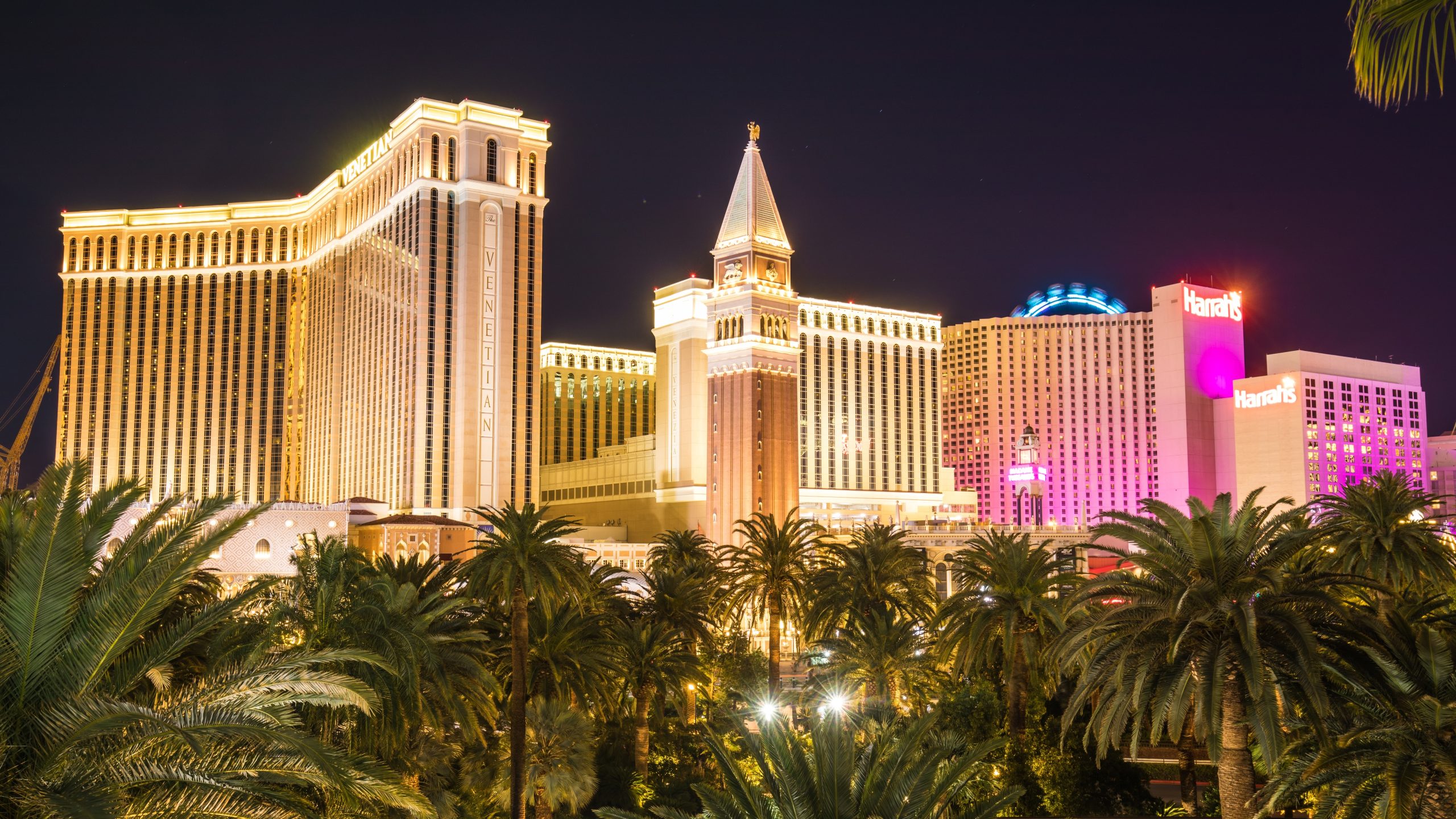 Best Hotel for Couples in Las Vegas: An Honest, Practical Guide (with Map & Recommendations)