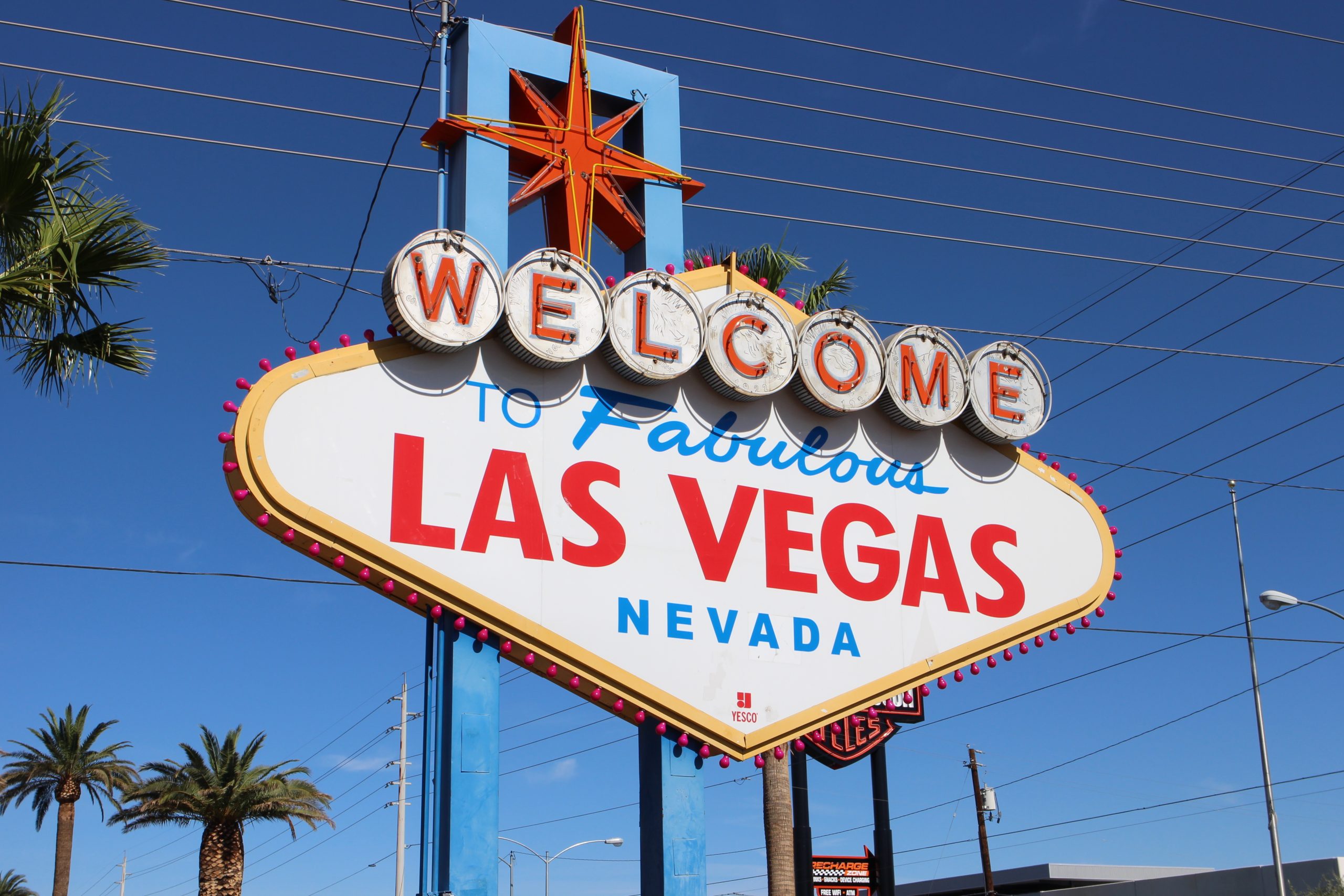 Free Things to Do in Las Vegas (That Locals Actually Recommend)