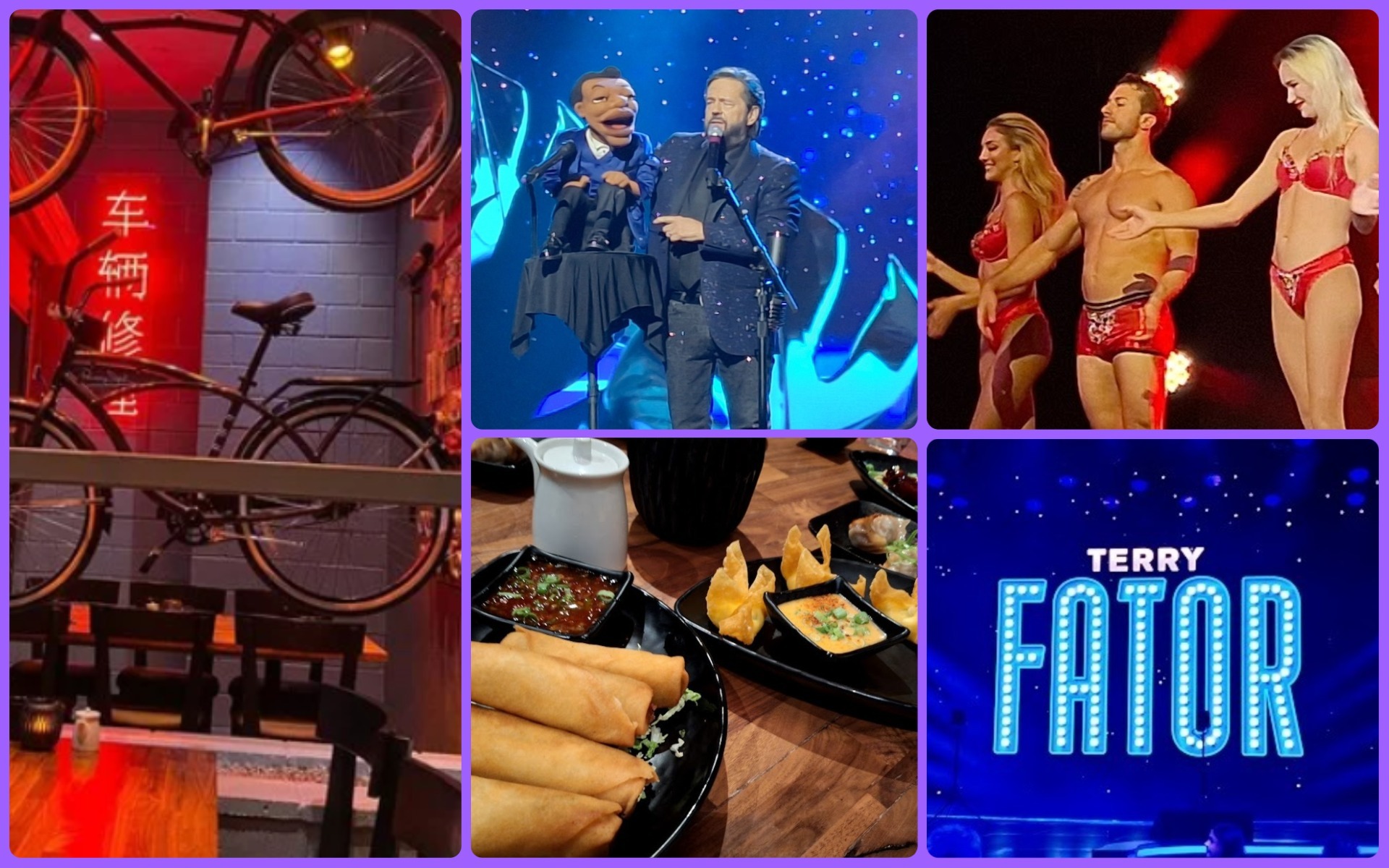 PhotoDump RoundUp – Week Ending 8/2/25