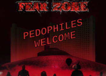 Pedophile Problem at Circus Circus?