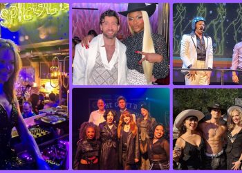 PhotoDump RoundUp, Week Ending 9/20/25