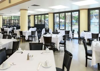 ‘AUTUMN SHOW SHUFFLE’ – It’s Time!